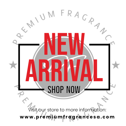 New Arrivals Just for you