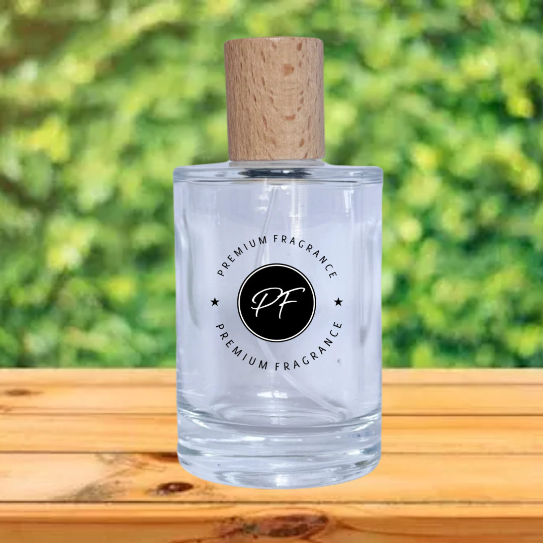 #1 Inspired by Amaridge