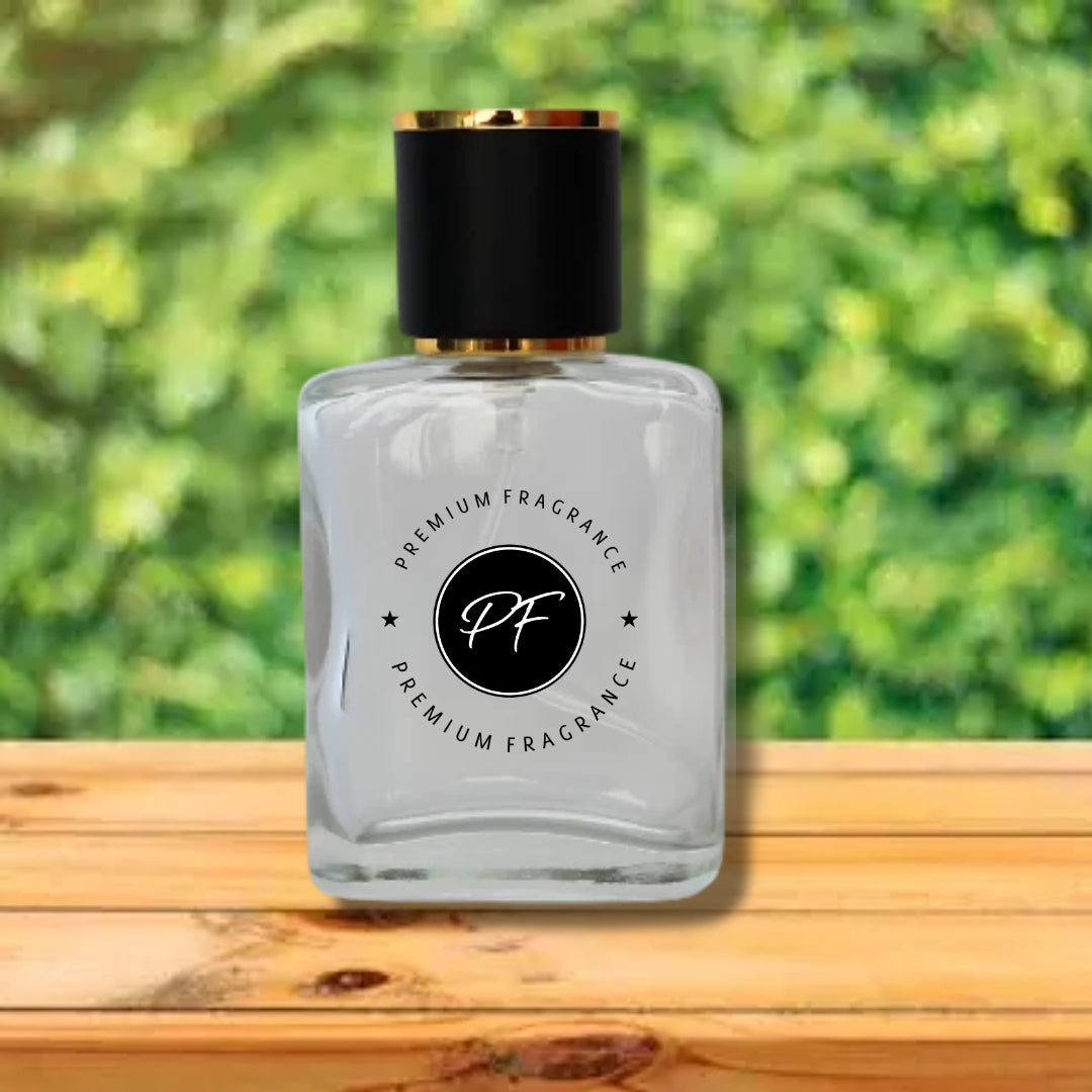 #1 Inspired by Amaridge