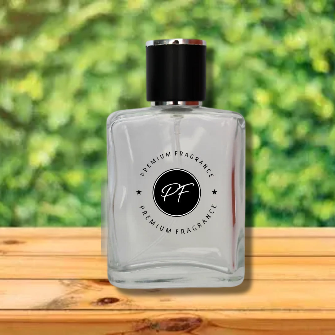 #1 Inspired by Amaridge