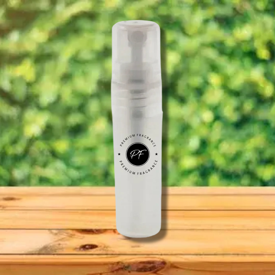 #1 Inspired by Amaridge