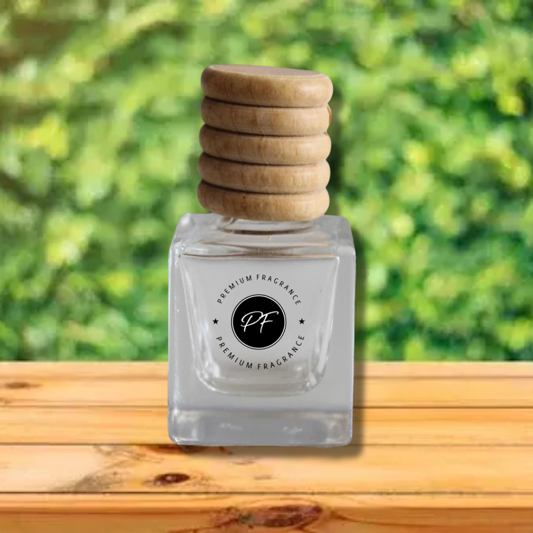 #1 Inspired by Amaridge